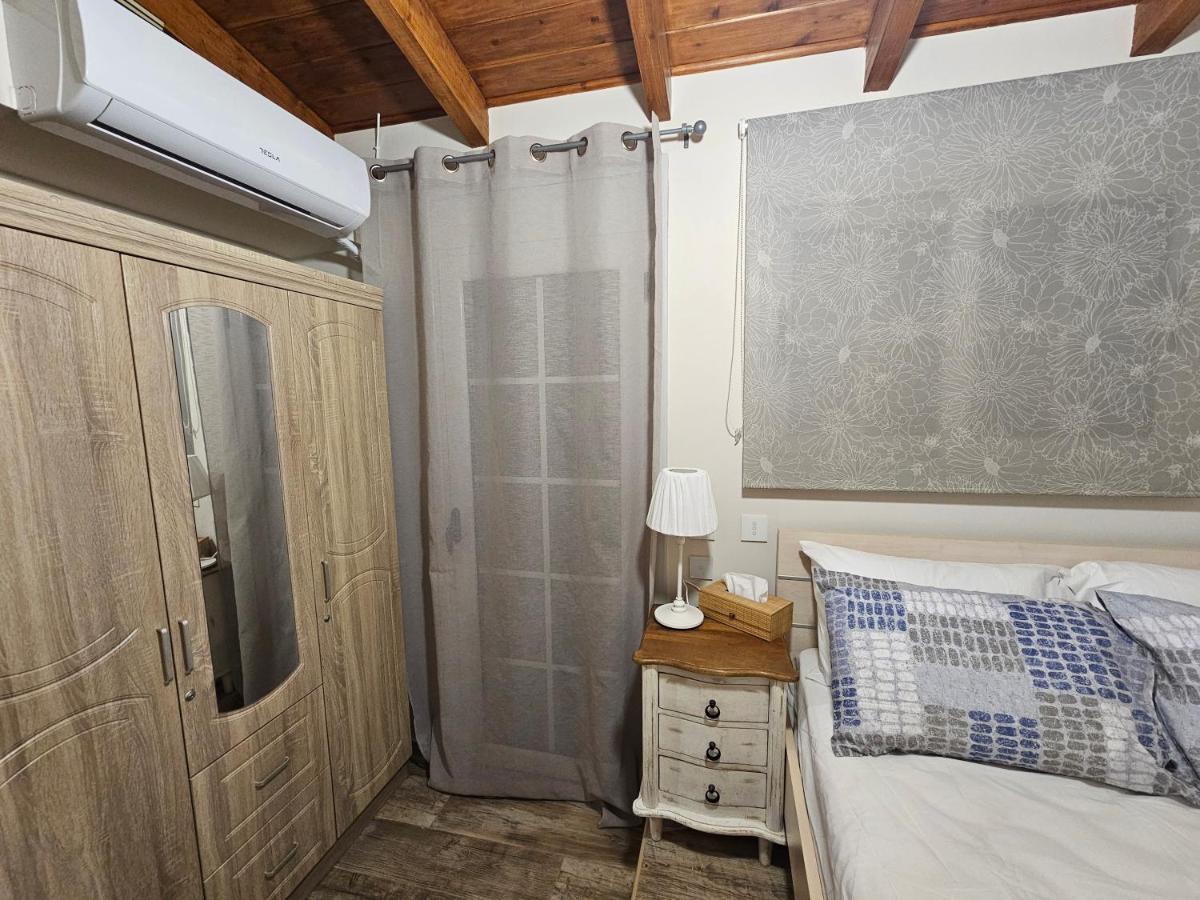 Athens Timeless Escape Apartment Exterior foto